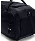 UA Undeniable 4.0 Medium Duffle Bag